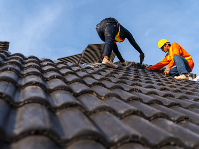 About Leaking Skylight Repair Pros Sulphur Bluff, TX