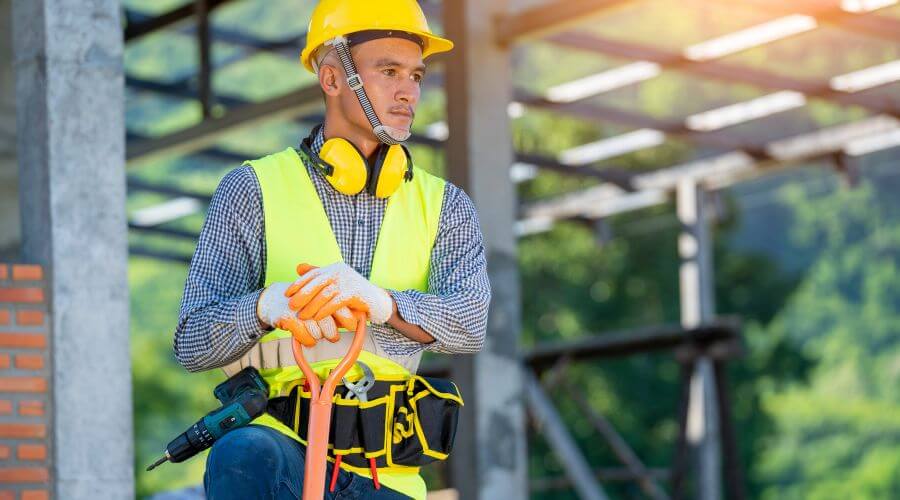 Emergency skylight leak repair in Sulphur Bluff, TX